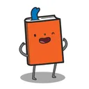 bookmundo.com