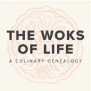 thewoksoflife.com