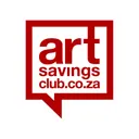artsavingsclub.co.za