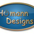homanndesigns.com