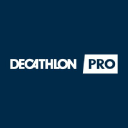decathlonpro.fr