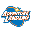 adventure.land
