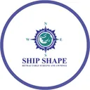 shipshapescreensandawnings.com