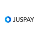 juspay.in