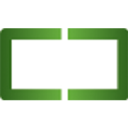 containerconcepts.be