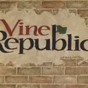 vinerepublic.com