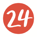 home24.it