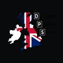 discountedpostagestamps.co.uk