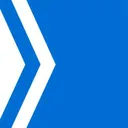 thestar.com