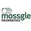 propertymanagementsac.com