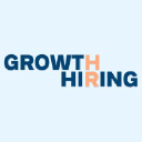 growth-hiring.com