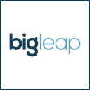 bigleap.com