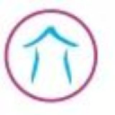 societyonrent.com