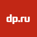 dp.ru