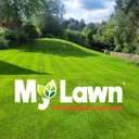 my-lawn.co.uk