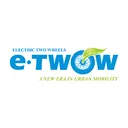 e-twow.com