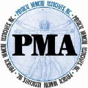pmaohio.com