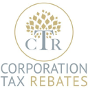 corporation.tax