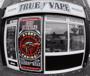 true-vape.com