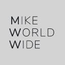 mww.com