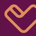 forritcu.org