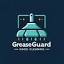 greaseguardhoodcleaning.com