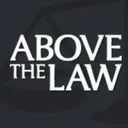 abovethelaw.com