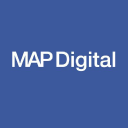 mapdigital.com