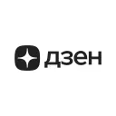dzen.ru