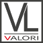 valori-home.it