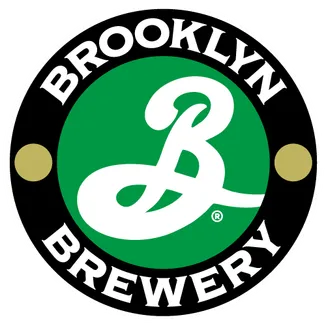 brooklynbrewery.com