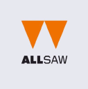 allsaw-online.com