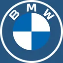 bmw.pl.ua