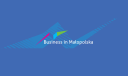businessinmalopolska.pl
