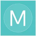 momtastic.com