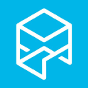 ecommercenapratica.com