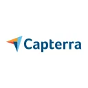 capterra.com.de