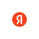 clck.ru