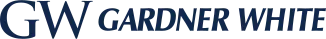 gardner-white.com