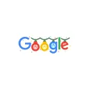 google.co.zm