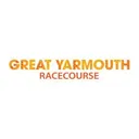 greatyarmouth-racecourse.co.uk