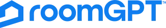 roomgpt.io