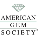 americangemsociety.org