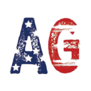 america.garden