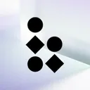 bls.dev