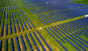 alder-energy.com