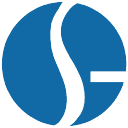 geographicsolutions.com