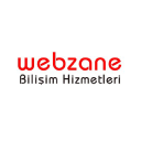 webzane.net