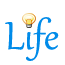 mydigitallife.info