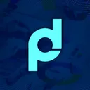 designprime.uk